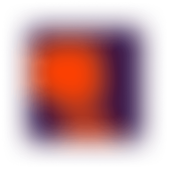 Video Blur Background